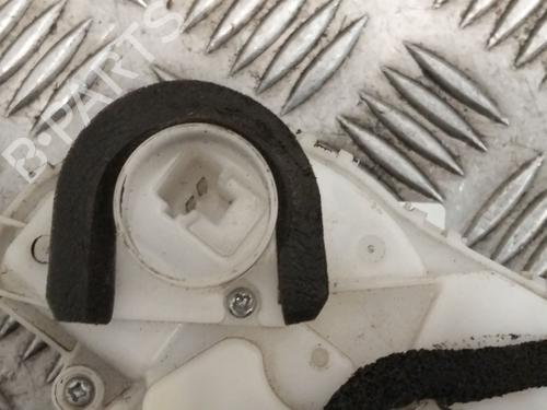Højre bagtil lås SUZUKI VITARA (LY) 1.0 (APK 310) | BP37425957C99 - Image 3