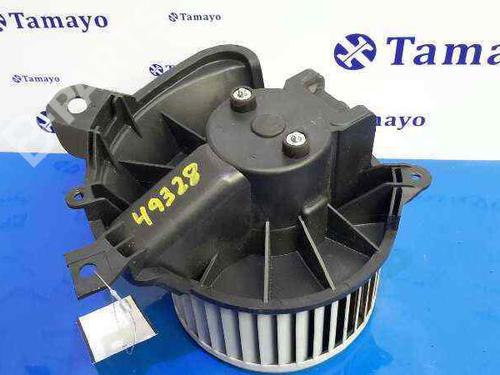 Heater blower motor CITROËN NEMO Box Body/MPV (AA_)  | BP5602887M62 