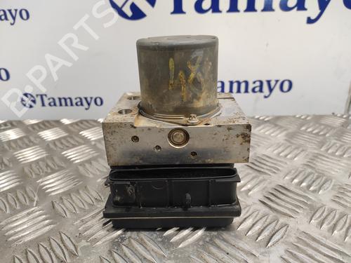 Used ABS pump FORD TRANSIT CONNECT (P65_, P70_, P80_) [2002-2025]  21381397