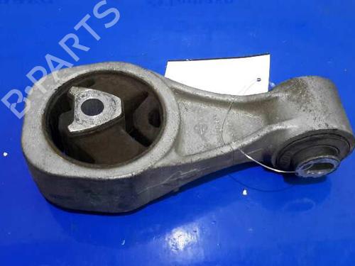 Used Engine mount NISSAN JUKE (F15) 1.5 dCi (110 hp) 14360003