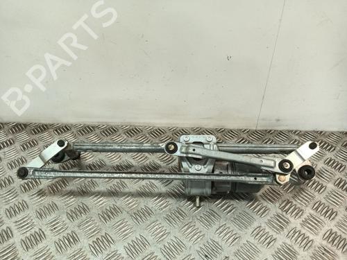 Front wiper motor VW EOS (1F7, 1F8) | BP36075062M29 - Image 5