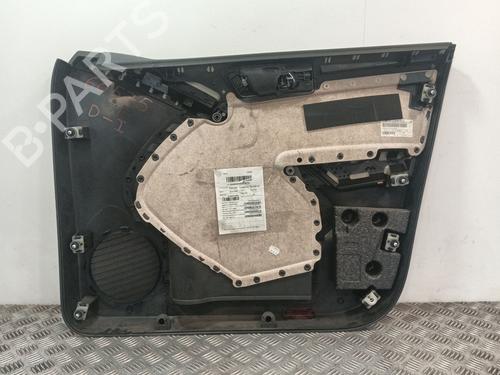 Front left panel VW TIGUAN (5N_) 1.4 TSI 4motion | BP36032954C58 - Image 3