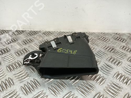Air vent FORD TRANSIT CONNECT V408 Box Body/MPV 1.5 TDCi | BP34694223I21 - Image 2
