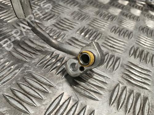 AC pipe BMW 1 (E87)  | BP29268091M126 