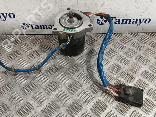 Servostyringspumpe HONDA CR-V IV (RM_) 1.6 i-DTEC (RE6) | BP30002962M99 