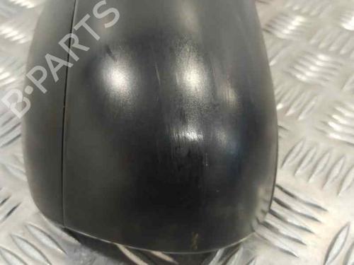Right mirror CITROËN XSARA PICASSO (N68) 1.6 16V | BP22437993C27 