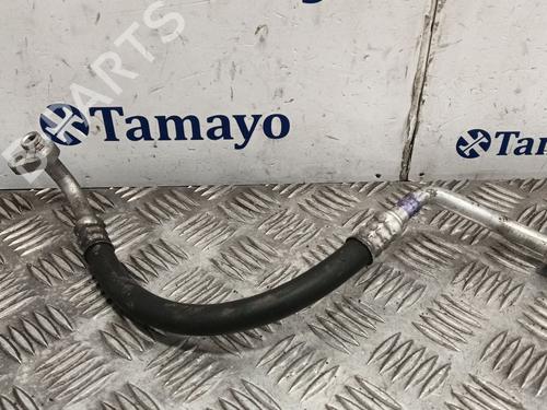 AC pipe PEUGEOT 308 I (4A_, 4C_) 1.6 HDi | BP30028190M126