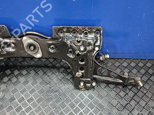 Subframe ALFA ROMEO 147 (937_) | BP24844521M9