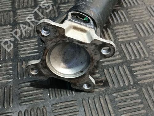 Driveshaft MERCEDES-BENZ VITO / MIXTO Van (W639) 111 CDI (639.601, 639.603, 639.605) | BP30907097M37