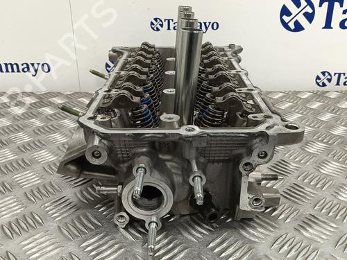 Cylinder head TOYOTA PRIUS (_W5_)  | BP13382574M5 