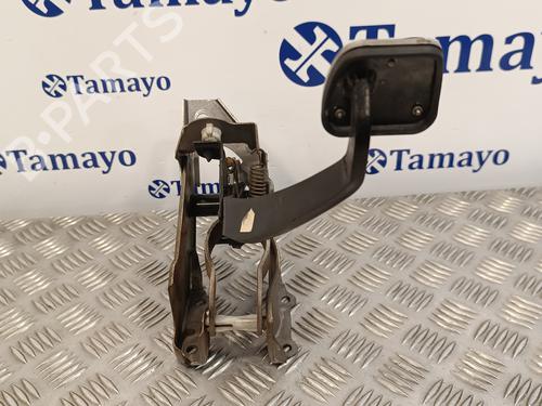 Break pedal HONDA CIVIC VIII Hatchback (FN, FK)  | BP17069869I19 