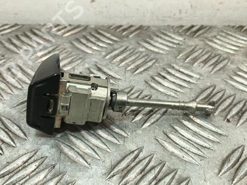 Other TOYOTA C-HR (_X1_) 1.8 Hybrid (ZYX10_, ZYX11_) | BP32228587O1