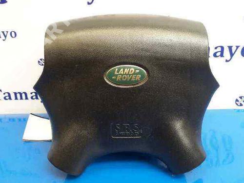 Used Driver airbag LAND ROVER FREELANDER I (L314) 2.0 DI 4x4 (98 hp) 5838701