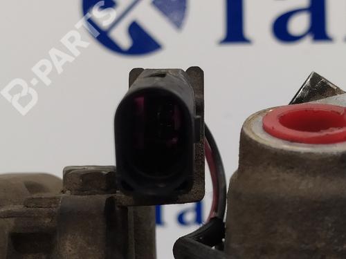 AC Kompressor AUDI A4 B6 (8E2) 2.5 TDI | BP10564507M34 