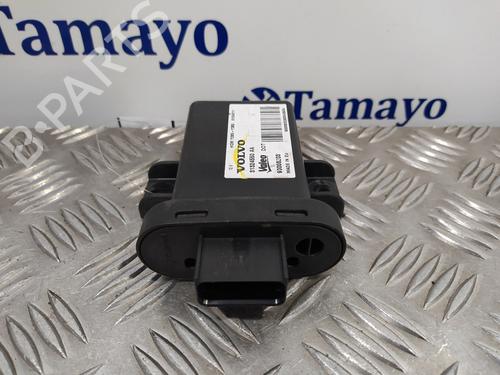 Used Electronic module VOLVO S60 II (134) [2010-2019]  12099056