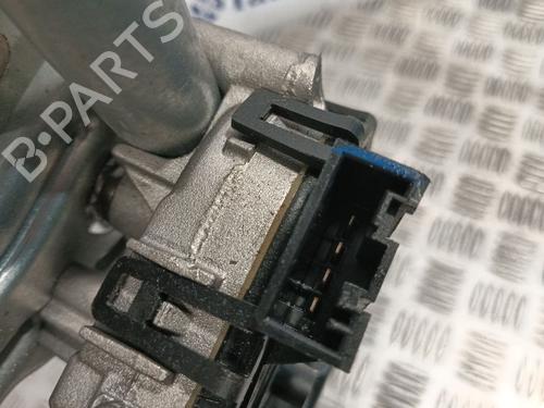 Front wiper motor BMW 3 Compact (E46)  | BP29020202M29 