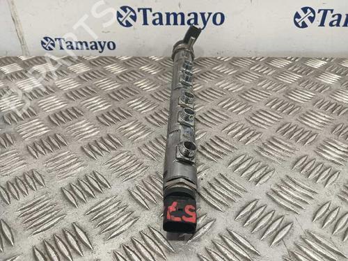 Injection rail BMW 1 (E87)  | BP25889717M98 