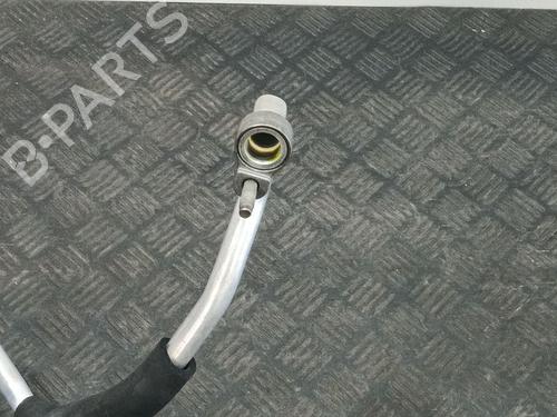AC pipe OPEL ASTRA J (P10) 1.6 CDTi (68) | BP34003425M126  - Image 5