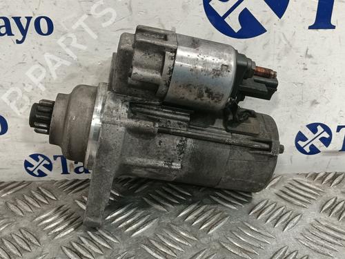 starter-vw-transporter-t5-bus-7hb-7hj-7eb-7ej-2003-2004-2005-2006-2007-2008-2009-2010-2011-2012-2013-2014-2015-2016-31886495 main image