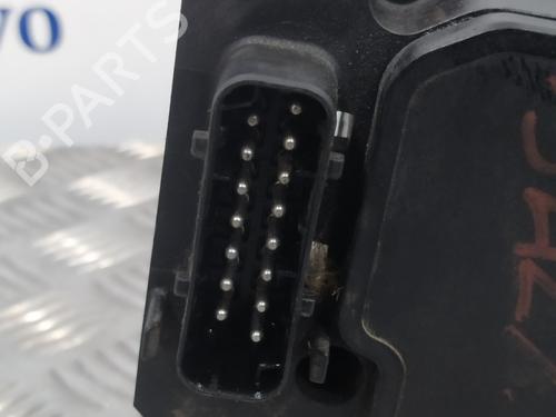 Pompe ABS MERCEDES-BENZ S-CLASS Coupe (C215)  | BP11095560M43