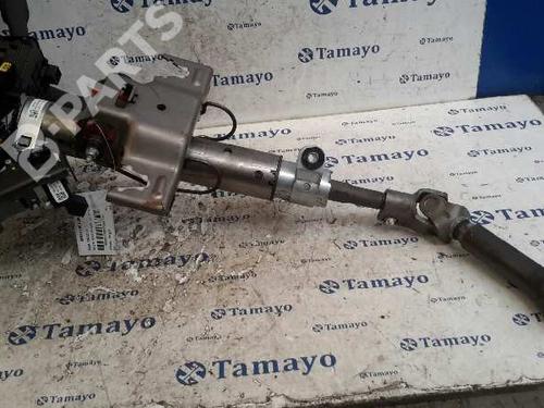 Steering column OPEL MERIVA B MPV (S10) 1.7 CDTI (75) (131 hp)null