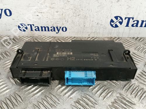 Used Electronic module BMW 1 (E87) [2003-2013]  29921199