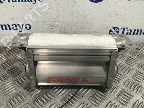 Elektronisk modul BMW 3 (E90)  | BP29938421M83