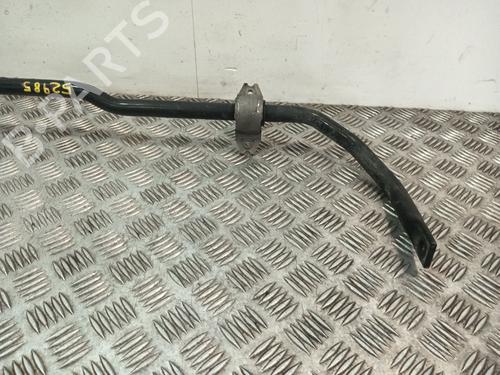 Anti roll bar VW EOS (1F7, 1F8) | BP36165938M96 - Image 3