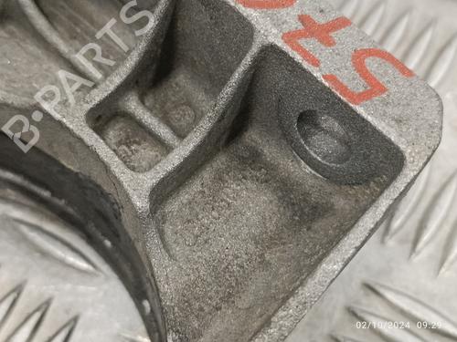 Engine mount IVECO DAILY V Van  | BP22987080M89 