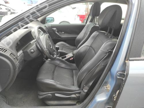 Module xenonverlichting RENAULT LAGUNA II Grandtour (KG0/1_)  | BP19878093C53 