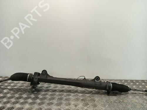 Steering rack AUDI Q7 (4LB) 4.2 FSI quattro | BP34544958M22  - Image 6
