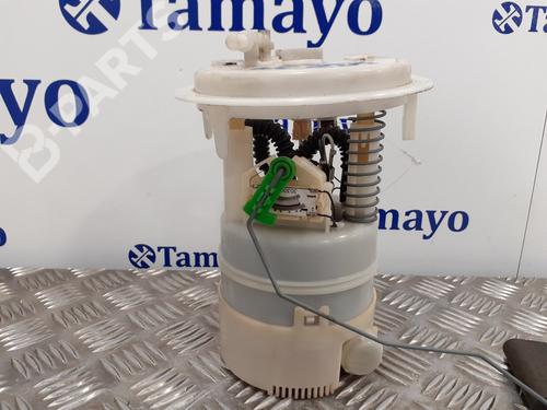 Fuel pump PEUGEOT 308 I (4A_, 4C_) 1.6 16V | BP9116055M76