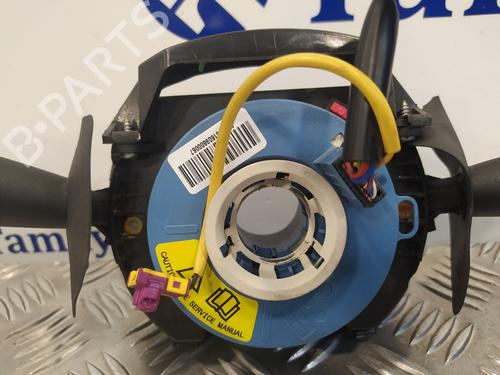 Switch ABARTH 500 / 595 / 695 1.4 (312.AXF11, 312.AXF1A, 312.AXD1A) | BP13367423I30 