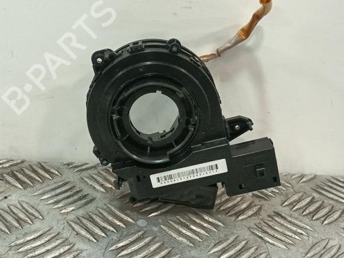 Used Squib airbag Squib airbag MAZDA 3 (BL) [2008-2014] 33273506 33273506