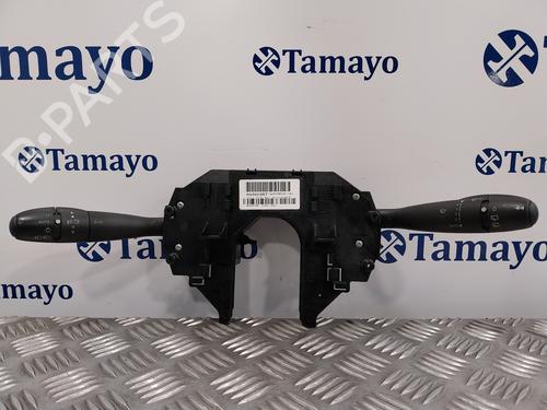 Used Switch CITROËN C4 Picasso I MPV (UD_) [2006-2015]  16286007