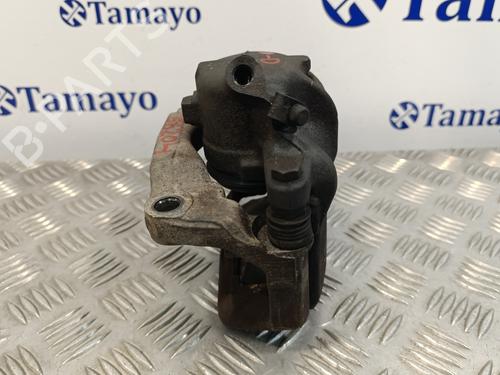 Right front brake caliper RENAULT ESPACE III (JE0_)  | BP18674890M104 
