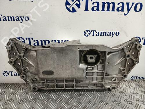 Subframe SEAT TOLEDO III (5P2) | BP31117154M9