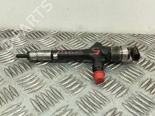 Inyector Inyector MAZDA 5 (CR) [2005-2010] 33933277 33933277