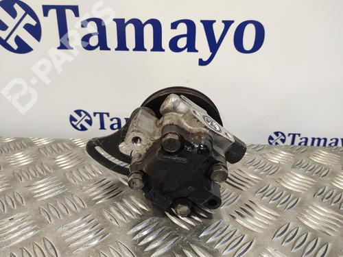 Servopumpe DAEWOO MATIZ (M100, M150) 0.8 | BP9684079M99 