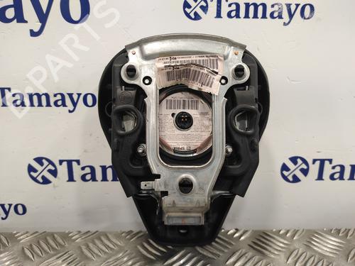 Driver airbag CITROËN C3 I (FC_, FN_)  | BP24288278C9 