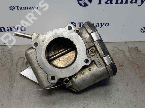 Throttle body HYUNDAI i30 (FD) 1.4 | BP6438994M82 