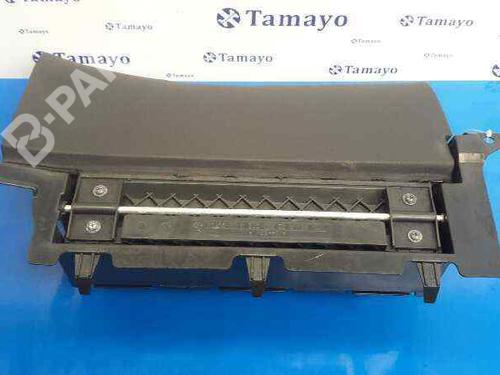 Glove box BMW 3 (E46) 316 i | BP5860814C95 