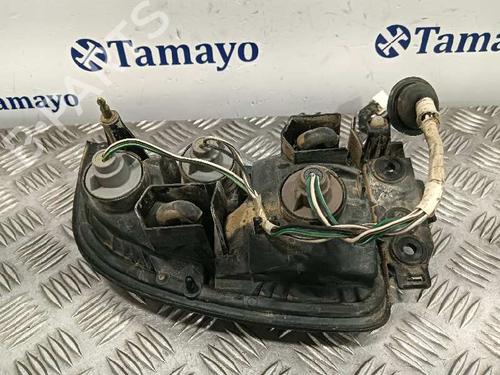 Right taillight TOYOTA RAV 4 I Cabrio (_A1_)  | BP24548830C35 