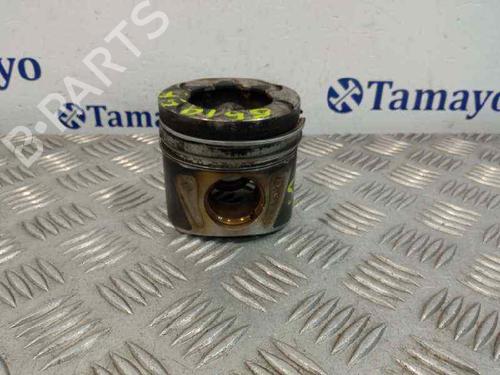 Other MERCEDES-BENZ SPRINTER 4,6-t Platform/Chassis (B906)  | BP25346266O1 