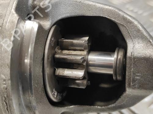 Starter BMW 3 (E90)  | BP15282616M8 