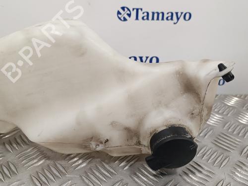 Windscreen washer tank DACIA LODGY (JS_)  | BP16062181C113 