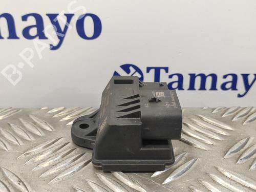 Electronic module BMW 6 Coupe (F13) 640 d | BP40087991M83 - Image 2