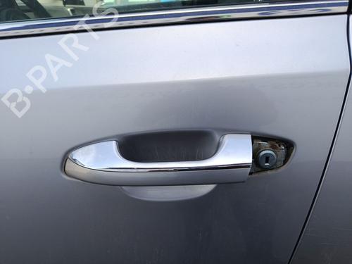 Used Front left exterior door handle Front left exterior door handle KIA SPORTAGE IV (QL, QLE) 1.7 CRDi (116 hp) 34194139 34194139