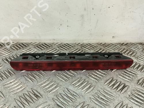 Used Third brake light Third brake light CITROËN SAXO (S0, S1) 1.1 X, SX (60 hp) 36562794 36562794