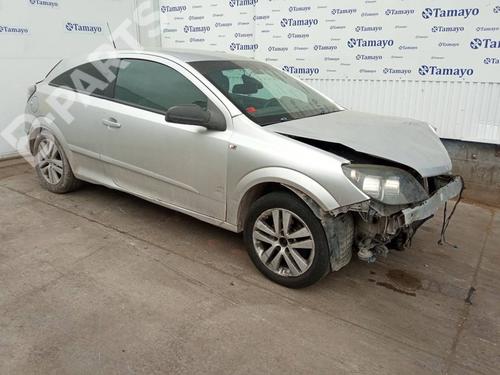 Starter OPEL ASTRA H GTC (A04)  | BP7655646M8 